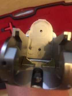 Caesar Guerini Invictus V