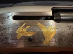 Caesar Guerini Roman MMX, 12/76