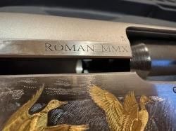 Caesar Guerini Roman MMX, 12/76