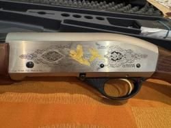 Caesar Guerini Roman MMX, 12/76