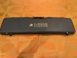 Caesar Guerini Roman MMX, 12/76