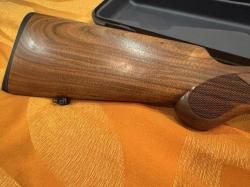 Caesar Guerini Roman MMX, 12/76