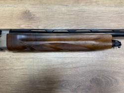 Caesar Guerini Roman MMX, кал. 12x76 в СПБ