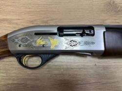 Caesar Guerini Roman MMX, кал. 12x76 в СПБ