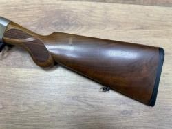 Caesar Guerini Roman MMX, кал. 12x76 в СПБ