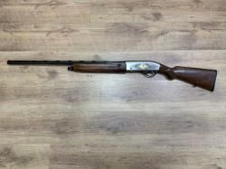 Caesar Guerini Roman MMX, кал. 12x76 в СПБ