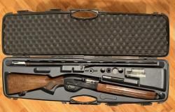   Caesar Guerini Roman