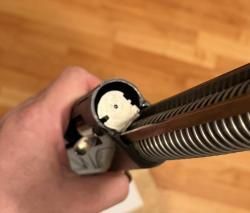   Caesar Guerini Roman