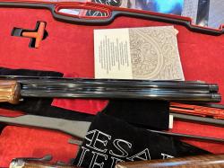 Caesar Guerini Temper Sporting, 12/70, 710 мм в Санкт-Петербурге