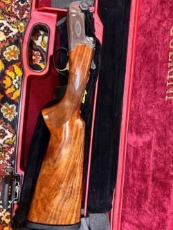 Caesar  Guerini Temper Sporting