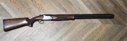 Caesar Guerini Temper Sporting