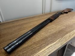 Caesar Guerini Temper Sporting