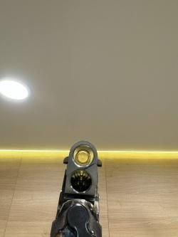 Caesar Guerini Tempio Jaspe 12/76