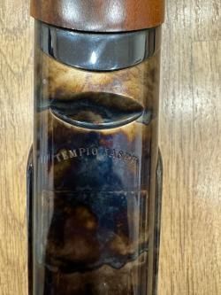 Caesar Guerini Tempio Jaspe 12/76