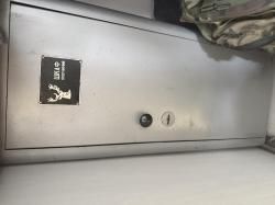 Caesar Guerini Tempio Light