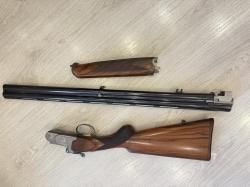 Caesar Guerini Tempio Light