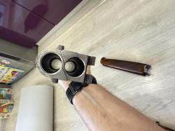 Caesar Guerini Tempio Light