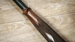 Caesar Guerini Tempio Light