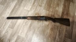 Caesar Guerini Tempio Light