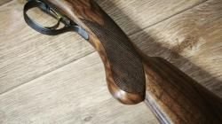 Caesar Guerini Tempio Light