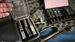 Caesar Guerini Tempio Light