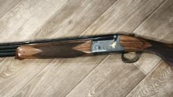 Caesar Guerini Tempio Light