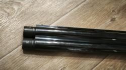 Caesar Guerini Tempio Light