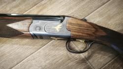 Caesar Guerini Tempio Light