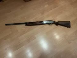 CAESAR GUIRINI GLADIUS 12/76