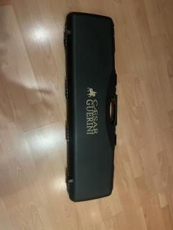 CAESAR GUIRINI GLADIUS 12/76