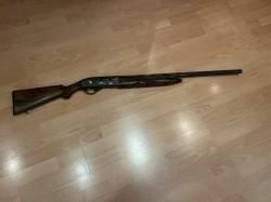 CAESAR GUIRINI GLADIUS 12/76
