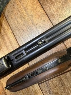 Carl Grundig (карл грюндик) 1900г.