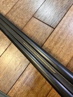 Carl Grundig (карл грюндик) 1900г.