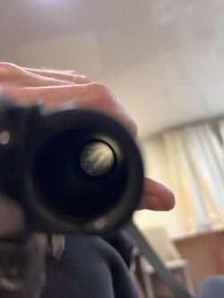 Carl Grundig (карл грюндик) 1900г.