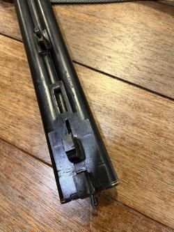 Carl Grundig (карл грюндик) 1900г.