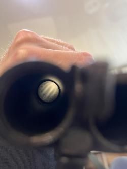 Carl Grundig (карл грюндик) 1900г.