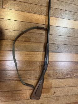 Carl Grundig (карл грюндик) 1900г.