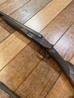 Carl Grundig (карл грюндик) 1900г.