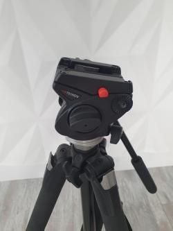 carl zeiss diascope 85 t* fl чехлом и треногой carl zeiss