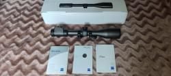 Carl Zeiss Duralyt