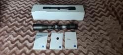 Carl Zeiss Duralyt