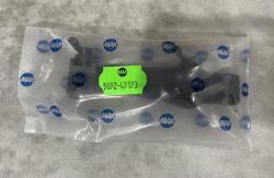 Carl Zeiss Victory Diarange M 3-12x56 T*