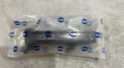 Carl Zeiss Victory Diarange M 3-12x56 T*