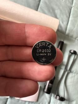 Carl zeiss victory varipoint 1.1-4*30