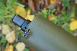 Пулемет Максим 1919 год №43395; ПОКУПАЮ ИНТЕРЕСНОЕ ММГ, СХП, АНТИКВАРИАТ