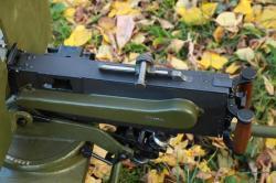 Пулемет Максим 1919 год №43395; ПОКУПАЮ ИНТЕРЕСНОЕ ММГ, СХП, АНТИКВАРИАТ