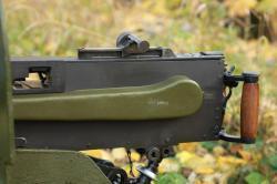 Пулемет Максим 1919 год №43395; ПОКУПАЮ ИНТЕРЕСНОЕ ММГ, СХП, АНТИКВАРИАТ