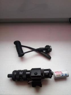 ЦЕЛЕУКАЗАТЕЛЬ КОМБАТ