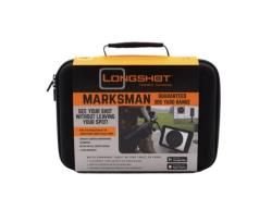 Целевая камера Longshot Marksman 300ярдов