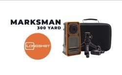 Целевая камера Longshot Marksman 300ярдов